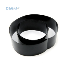 DEEM Low cost material pvc soft heat shrink tube for object jacketing